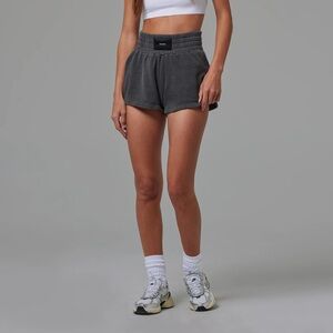 Talentless Boxing Shorts